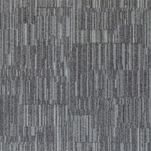 Ковровая плитка Milliken LAYLINES - EUROPE LLN153-13 Gosling