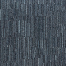 Ковровая плитка Milliken LAYLINES - EUROPE LLN158-106-118 Glacier