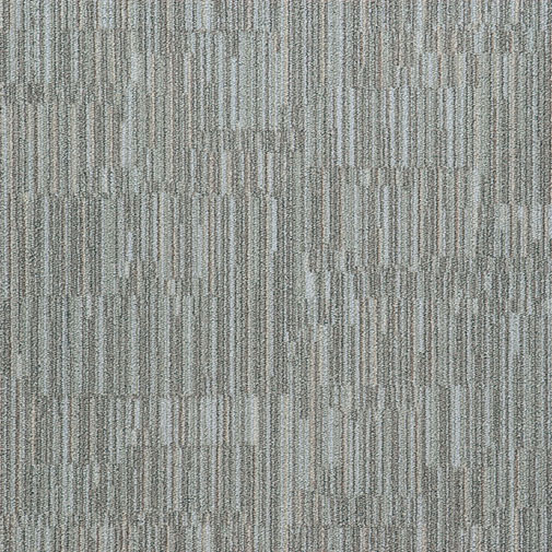 Ковровая плитка Milliken LAYLINES - EUROPE LLN173-139 Porcelain