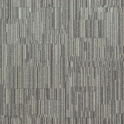 Ковровая плитка Milliken LAYLINES - EUROPE LLN173-171 Ostrich