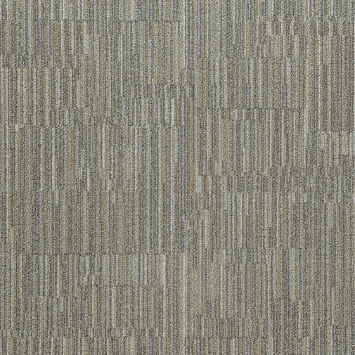 Ковровая плитка Milliken LAYLINES - EUROPE LLN174-122-144 Malt