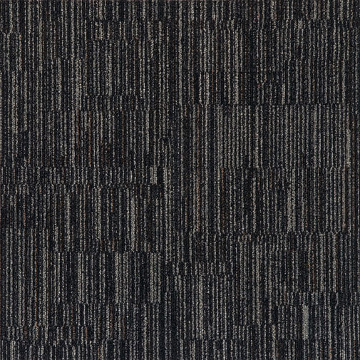 Ковровая плитка Milliken LAYLINES - EUROPE LLN174-27 Bistre