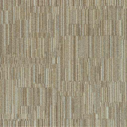 Ковровая плитка Milliken LAYLINES - EUROPE LLN18-69-81 Oatmeal
