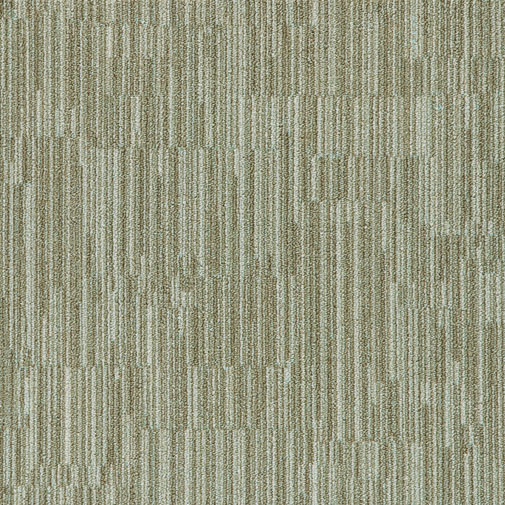 Ковровая плитка Milliken LAYLINES - EUROPE LLN37-54 Vegas