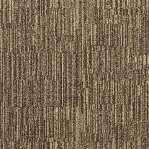 Ковровая плитка Milliken LAYLINES - EUROPE LLN39-69 Honeycomb