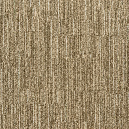 Ковровая плитка Milliken LAYLINES - EUROPE LLN39-81 Sandstorm