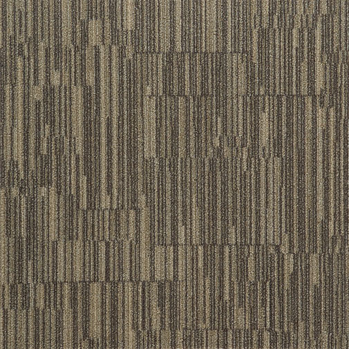 Ковровая плитка Milliken LAYLINES - EUROPE LLN39-93 Granola