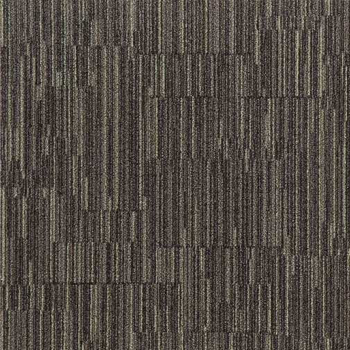 Ковровая плитка Milliken LAYLINES - EUROPE LLN62-145 Cocoa