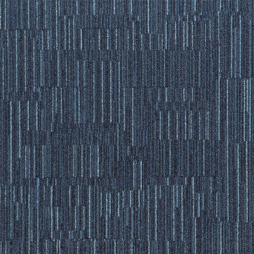 Ковровая плитка Milliken LAYLINES - EUROPE LLN73-182 Persian