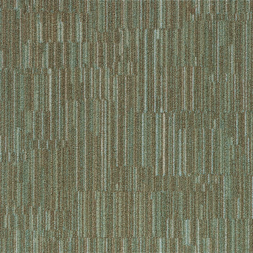 Ковровая плитка Milliken LAYLINES - EUROPE LLN87-101 Seashell