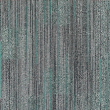 Ковровая плитка Milliken LIGHT TRAILS DSK02 Ice