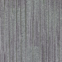 Ковровая плитка Milliken LIGHT TRAILS DSK04 Tradition