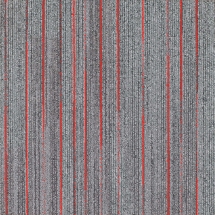 Ковровая плитка Milliken LIGHT TRAILS DSK06 Enzo