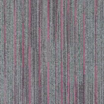 Ковровая плитка Milliken LIGHT TRAILS DSK08 Glamour