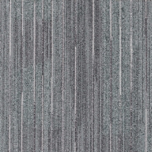 Ковровая плитка Milliken LIGHT TRAILS DSK11 Titanium