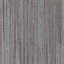 Ковровая плитка Milliken LIGHT TRAILS DSK12 Oxide