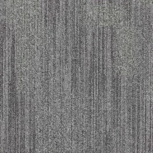 Ковровая плитка Milliken LIGHT TRAILS DSK13 Dusk