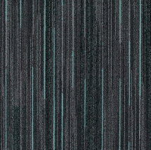 Ковровая плитка Milliken LIGHT TRAILS NGT02 Ice