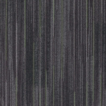 Ковровая плитка Milliken LIGHT TRAILS NGT04 Tradition