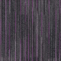 Ковровая плитка Milliken LIGHT TRAILS NGT05 Magenta