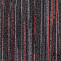 Ковровая плитка Milliken LIGHT TRAILS NGT06 Enzo