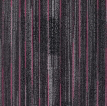 Ковровая плитка Milliken LIGHT TRAILS NGT07 Rosso