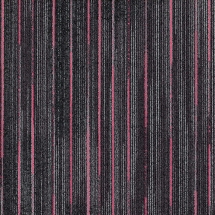 Ковровая плитка Milliken LIGHT TRAILS NGT08 Glamour