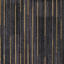 Ковровая плитка Milliken LIGHT TRAILS NGT10 Turbo