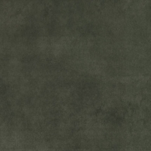 PANARIA AISTHESIS LAVICA 3000X1000X3,5