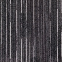 Ковровая плитка Milliken LIGHT TRAILS NGT11 Titanium