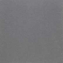 Ковровая плитка Milliken MILLIKEN COLOURS 2.0 MKC108 Grey Steel