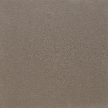 Ковровая плитка Milliken MILLIKEN COLOURS 2.0 MKC122 Nutmeg