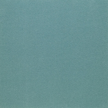 Ковровая плитка Milliken MILLIKEN COLOURS 2.0 MKC132 Duck Egg