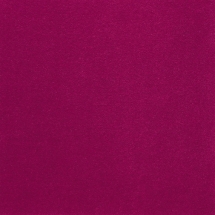 Ковровая плитка Milliken MILLIKEN COLOURS 2.0 MKC137 Rasberry