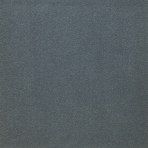 Ковровая плитка Milliken MILLIKEN COLOURS 2.0 MKC154 Shadow