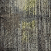 Ковровая плитка Milliken NATURALLY DRAWN DWK 79-174-103 Herb Twine