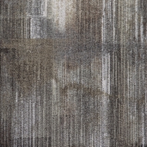 Ковровая плитка Milliken NATURALLY DRAWN DWK 79-174-124 Mushroom Umbrella