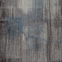 Ковровая плитка Milliken NATURALLY DRAWN DWK 79-174-126 Heavy Rain