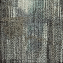 Ковровая плитка Milliken NATURALLY DRAWN DWK 79-174-132 Teasel Wisp