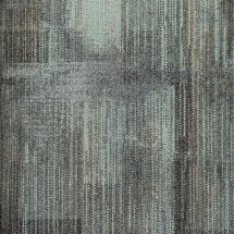 Ковровая плитка Milliken NATURALLY DRAWN DWK 79-174-139 Nature's Tracks