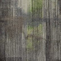 Ковровая плитка Milliken NATURALLY DRAWN DWK 79-174-141 Cabbage Lunch