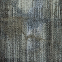 Ковровая плитка Milliken NATURALLY DRAWN DWK 79-174-144 Bracken Footprint