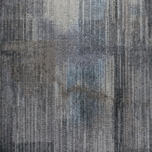 Ковровая плитка Milliken NATURALLY DRAWN DWK 79-174-157 Bare Branches