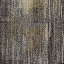 Ковровая плитка Milliken NATURALLY DRAWN DWK 79-174-167 Bonfire Smoke