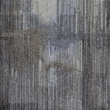 Ковровая плитка Milliken NATURALLY DRAWN DWK 79-174-180 Oak Web