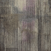 Ковровая плитка Milliken NATURALLY DRAWN DWK 79-174-181 Juniper Berry