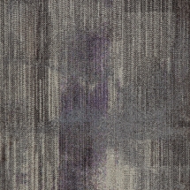 Ковровая плитка Milliken NATURALLY DRAWN DWK 79-174-38 Woad Beams