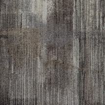 Ковровая плитка Milliken NATURALLY DRAWN DWK 79-174-94 Antler Velvet