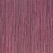 Ковровая плитка Milliken NATURALLY DRAWN HSK 104 Rhubarb Streams