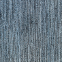 Ковровая плитка Milliken NATURALLY DRAWN HSK 106-157 Water Boatman